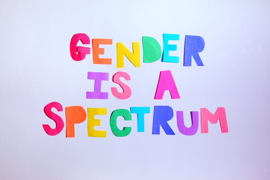 Diferencias entre feminismo y machismo
