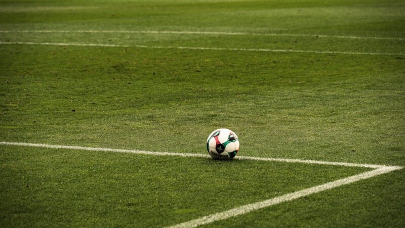 Diferencias entre los deportistas profesionales y los amateur