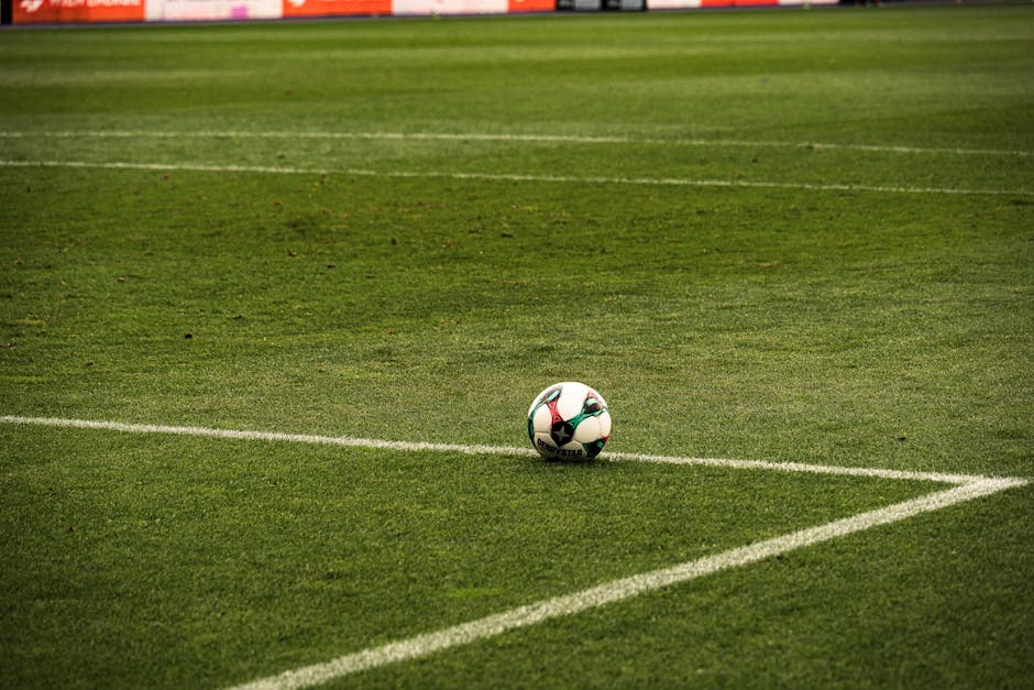 Diferencias entre los deportistas profesionales y los amateur