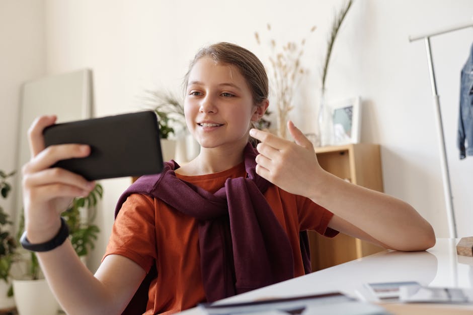 Diferencias entre videollamada y videoconferencia