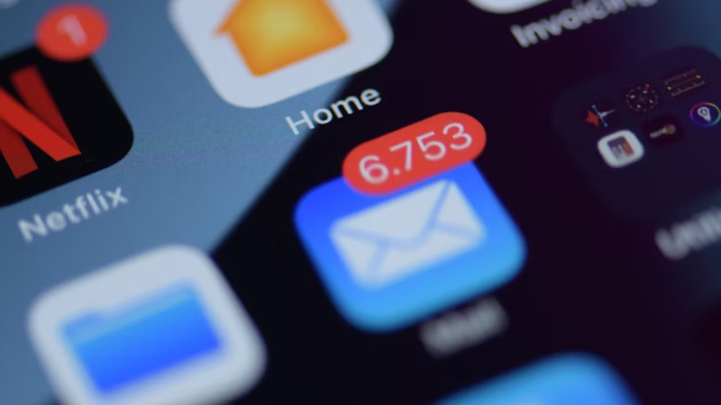 Ventajas de utilizar emails masivos como estrategia de marketing