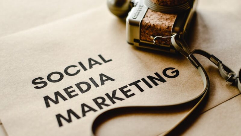 ¿En qué consiste el branding digital?