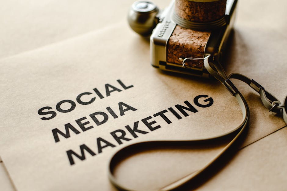 ¿En qué consiste el branding digital?