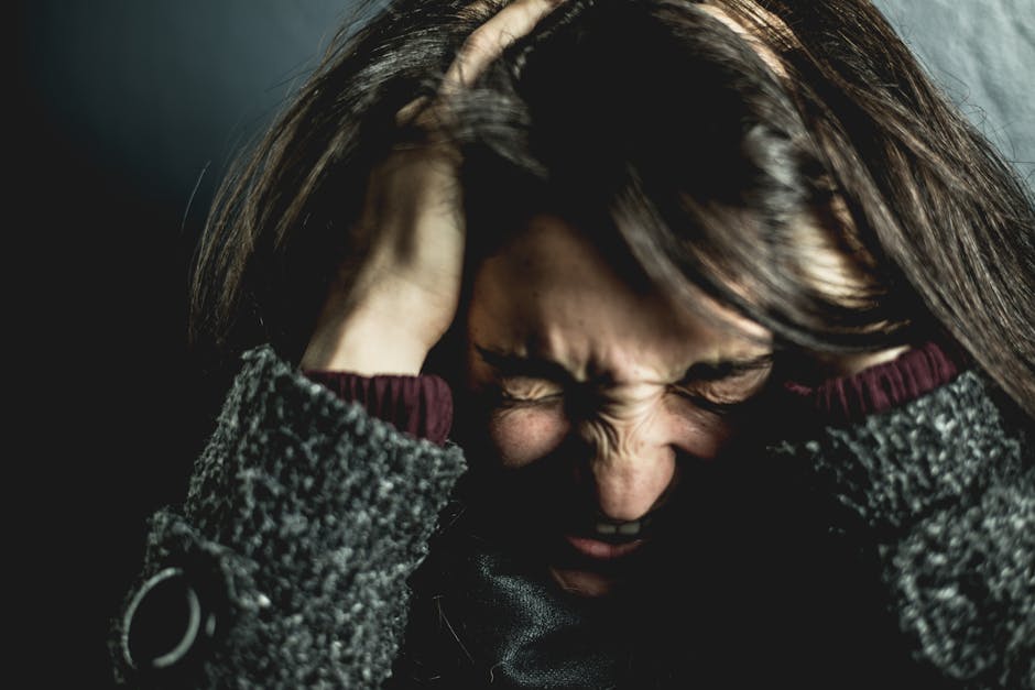 ¿Existen las emociones neutras?