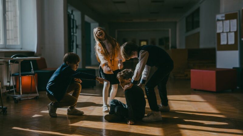 Factores psicológicos que influyen en el éxito académico