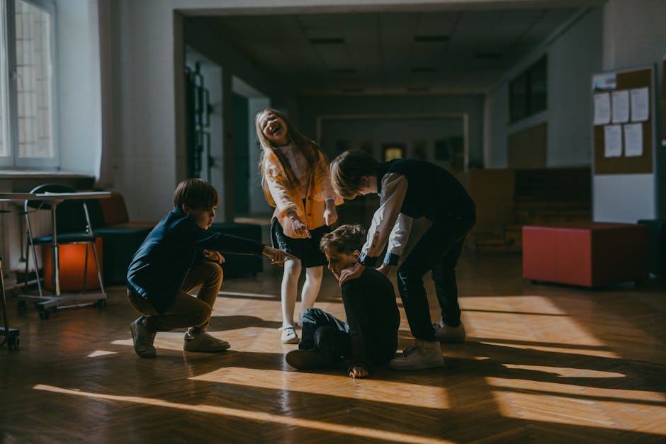 Factores psicológicos que influyen en el éxito académico