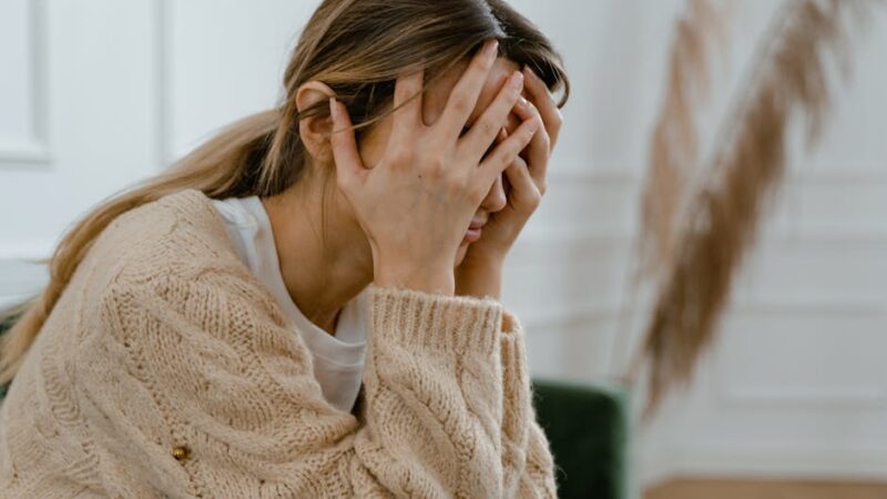 La teoría del iceberg aplicada a la psicología
