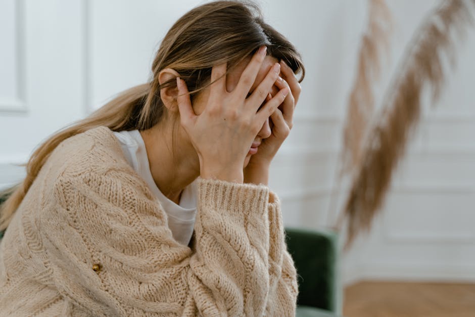 Las 4 leyes del inconsciente