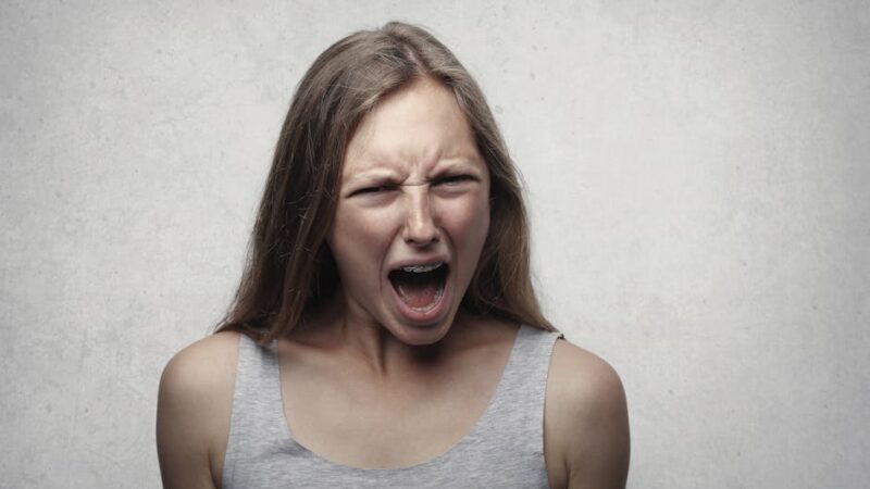 Las diferencias entre la actitud y la aptitud