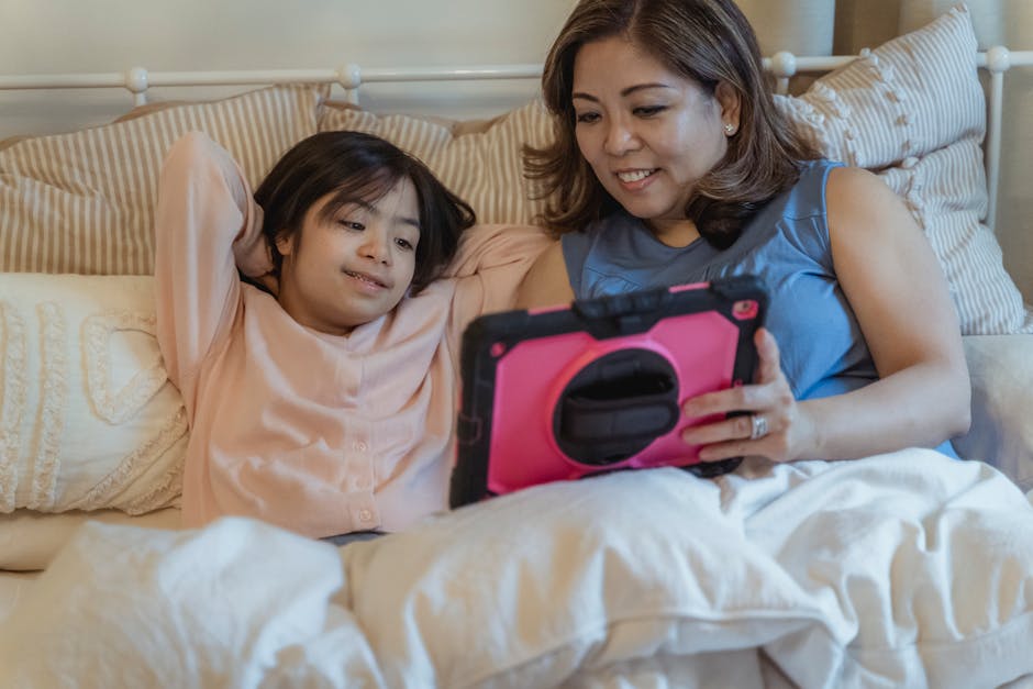 Las ventajas y desventajas de las redes sociales