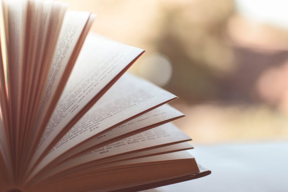 Libros De Autoayuda