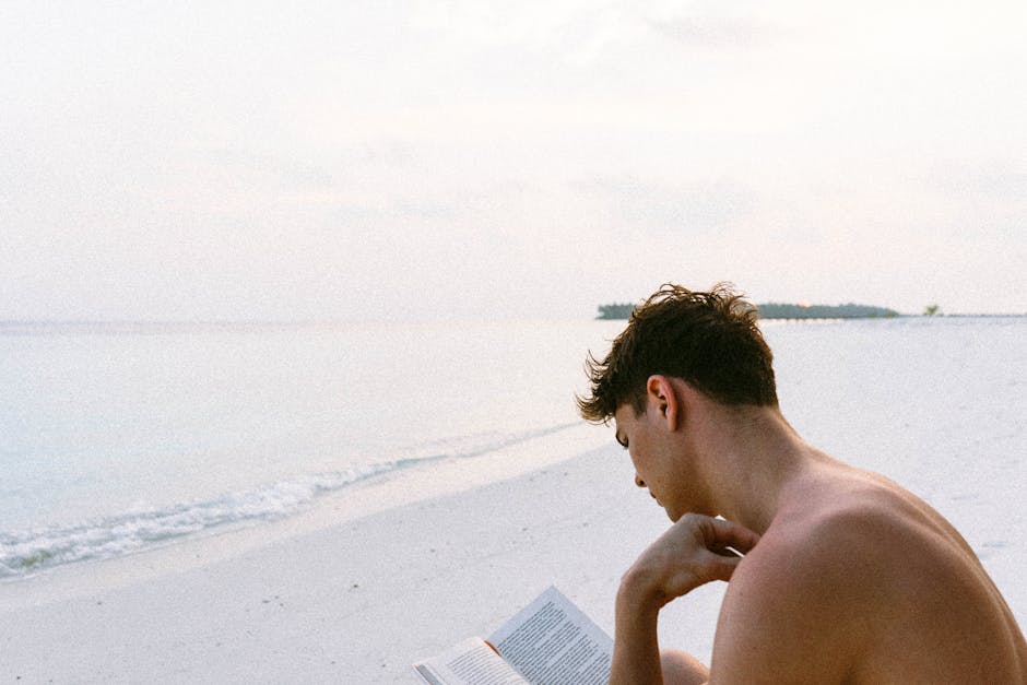 Libros De Chloe Walsh