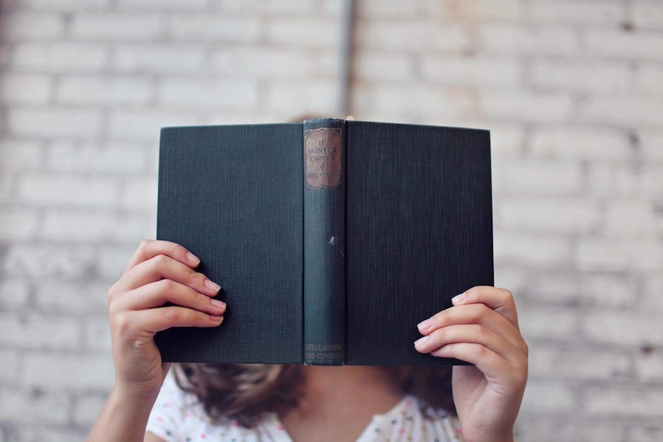 Libros De Eloy Moreno