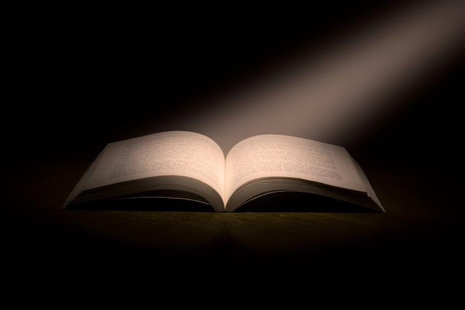 Libros De Inma Rubiales