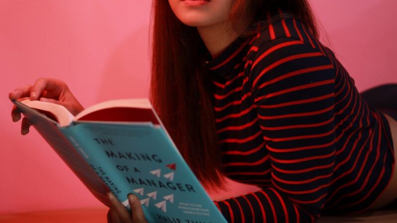 Libros De Julia Navarro
