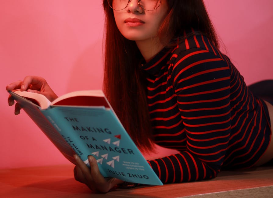 Libros De Laura Gallego García
