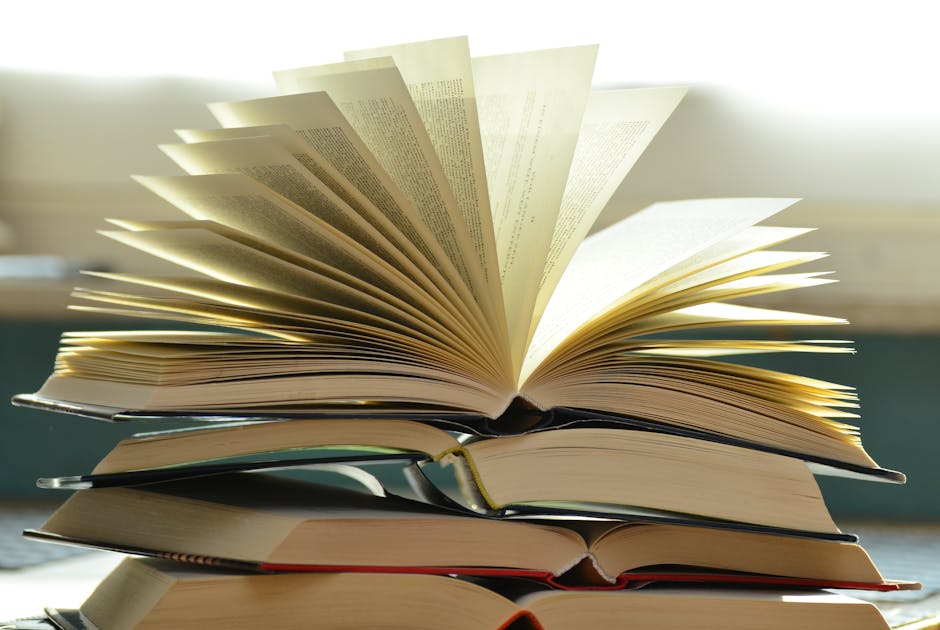 Libros De Megan Maxwell Ordenados