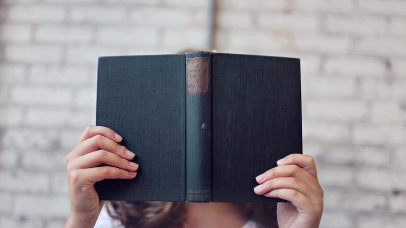 Libros De Neil Gaiman