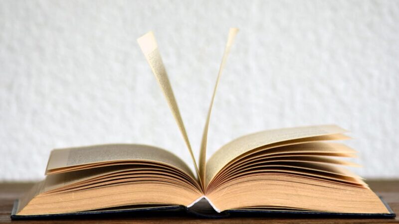 Libros De Paulo Coelho