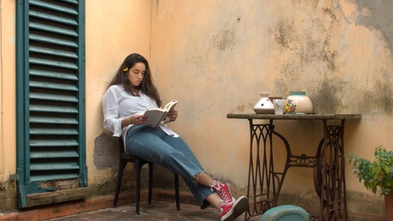Libros De Psicologia