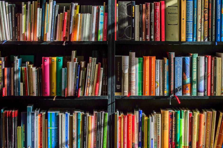 Libros De Romance Juvenil