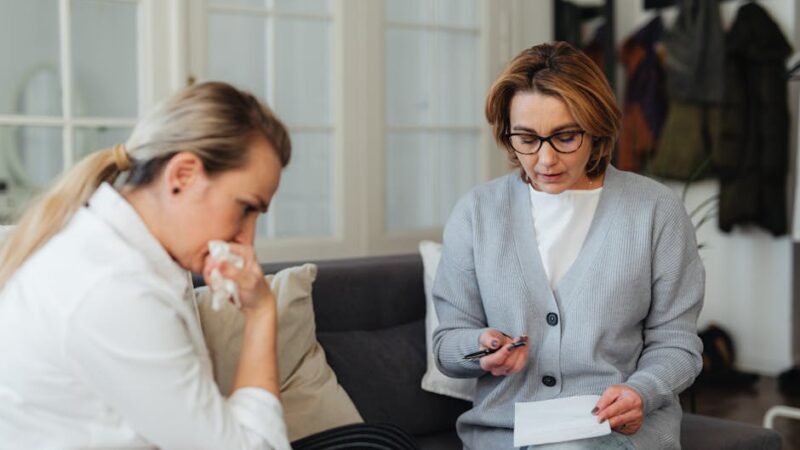 Los 7 tipos de inteligencia emocional
