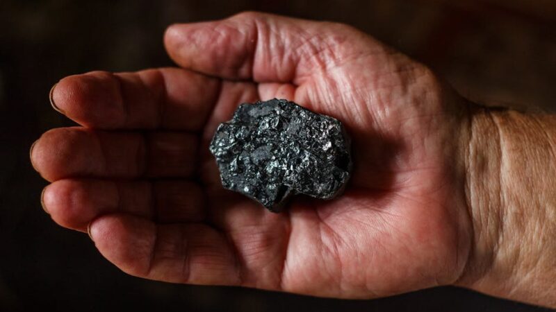 ¿Para qué sirve el petróleo?