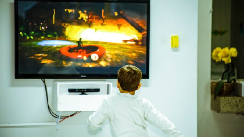 Películas Y Programas De Tv De Mario Marzo