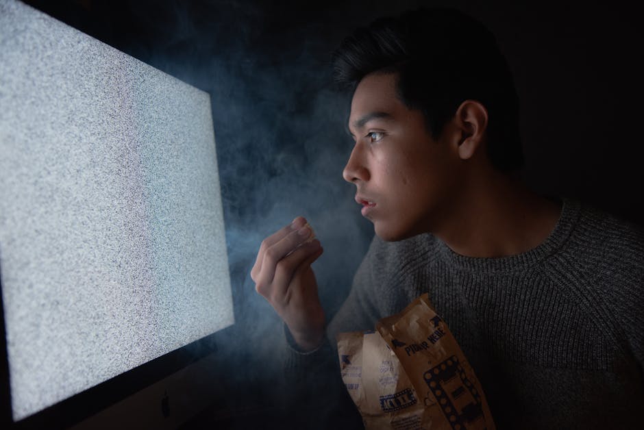 Películas Y Programas De Tv De Sabrina Carpenter