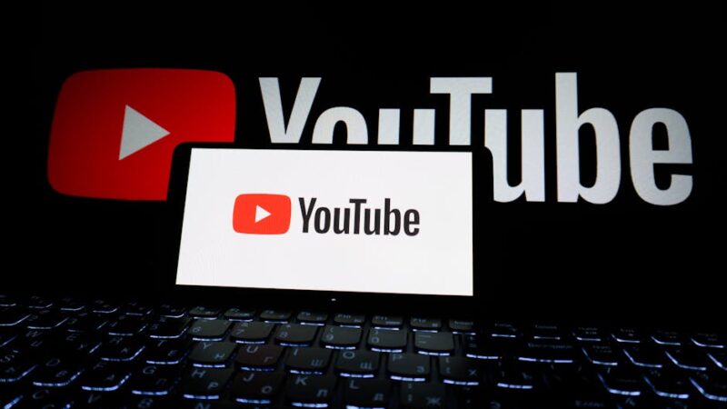 ¿Qué elementos forman Internet?