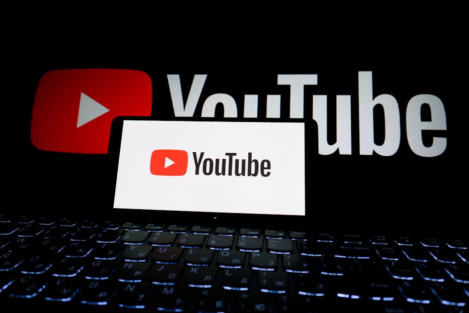 ¿Qué elementos forman Internet?