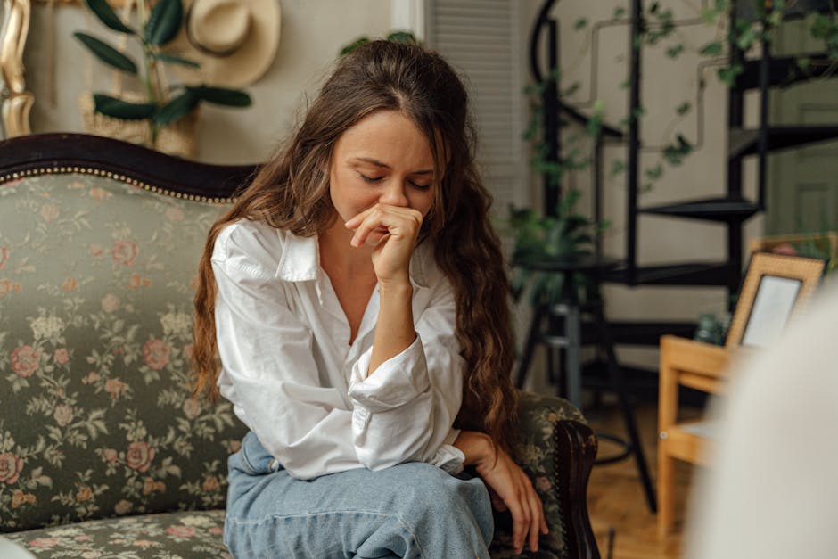 ¿Qué es el abandono emocional y cómo nos puede afectar?