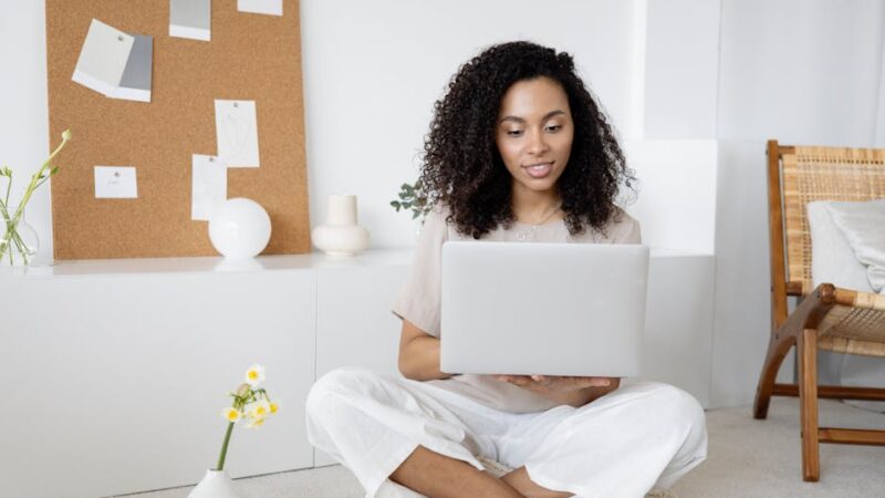 ¿Qué es el Ambient Marketing y cómo funciona?