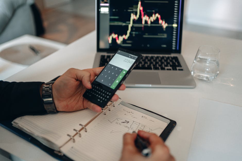 ¿Qué es el análisis de los recursos actuales?