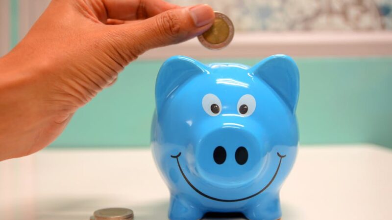 ¿Qué es el apalancamiento financiero?