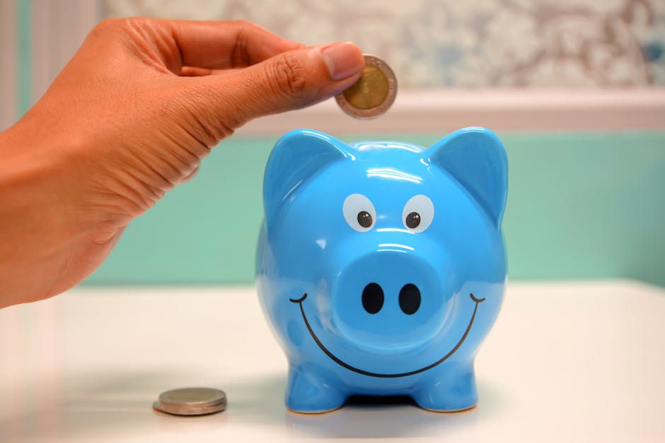 ¿Qué es el apalancamiento financiero?