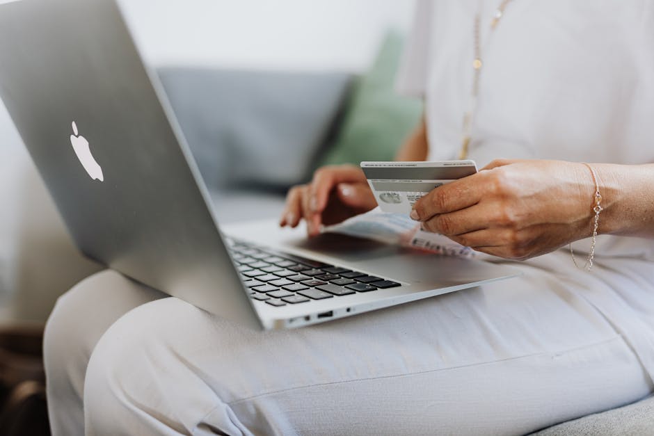 ¿Qué es el B2C (Business-to-Consumer)?