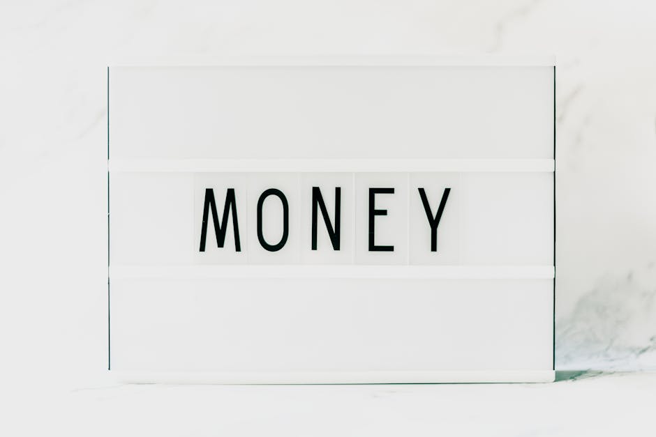 ¿Qué es el balance general de una empresa?