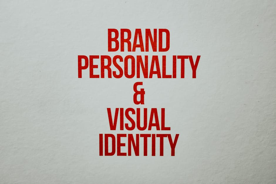 Qué es el Brand Awareness y cómo mejorarlo