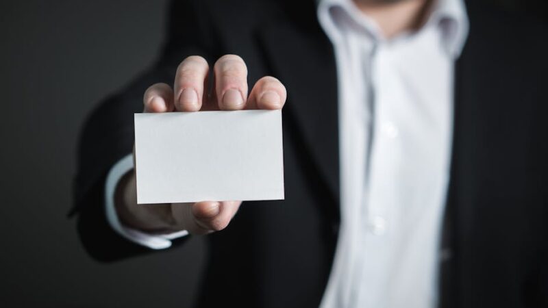 ¿Qué es el branding corporativo?