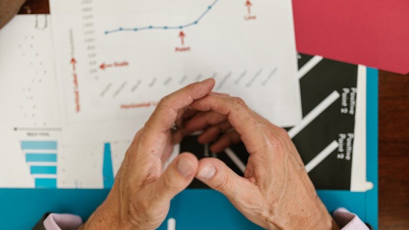 ¿Qué es el cambaceo en ventas?