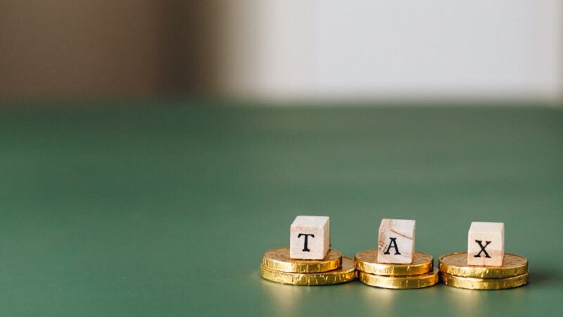 ¿Qué es el capital en economía?