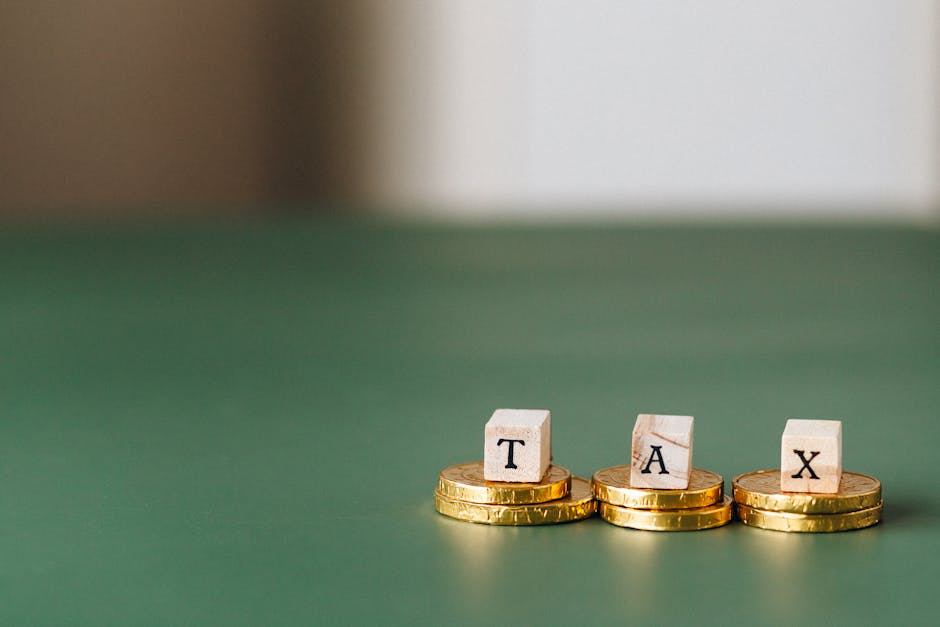 ¿Qué es el capital en economía?