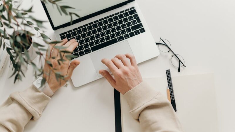 Qué es el ciclo de vida de una computadora