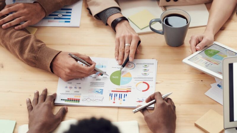 ¿Qué es el clickbait y cómo usarlo de forma correcta?