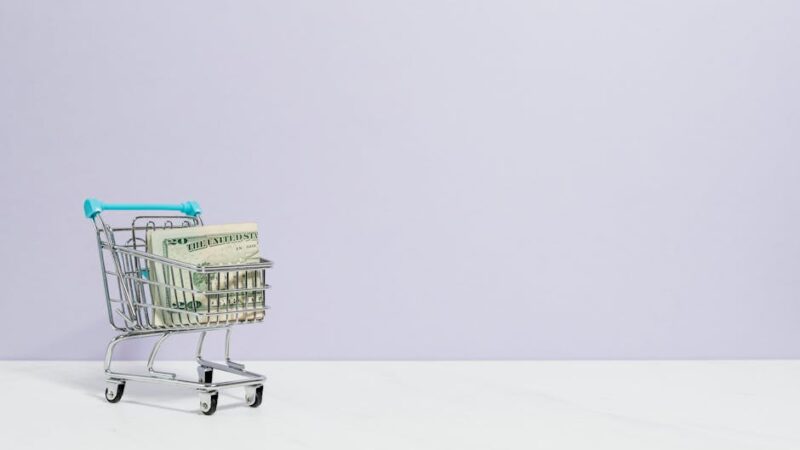 ¿Qué es el customer journey?