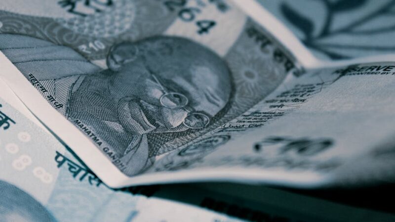 ¿Qué es el departamento de compras?
