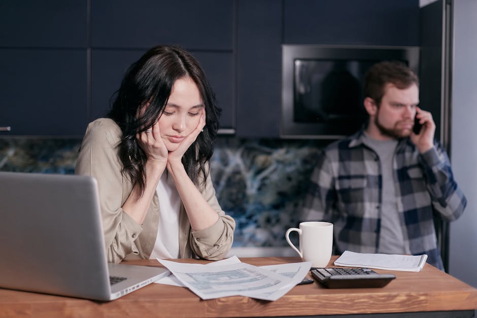 ¿Qué es el desempleo estacional?
