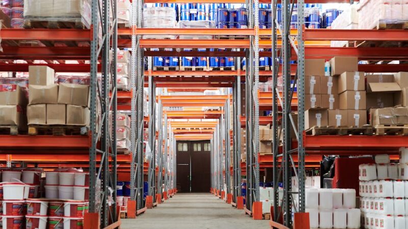 Qué es el feed management y por qué es importante para tu e-commerce