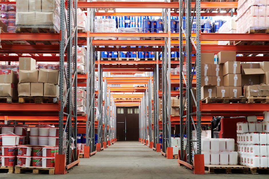 Qué es el feed management y por qué es importante para tu e-commerce